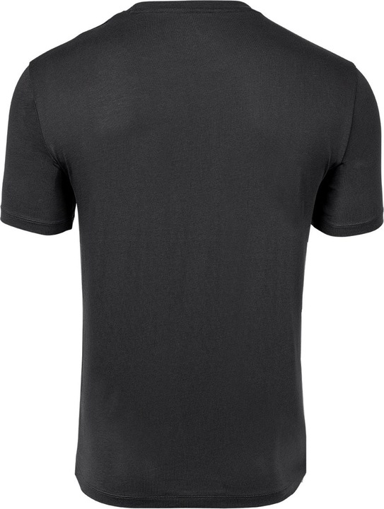 Produktbild Armani Exchange 8NZT72-Z8H4Z (S)