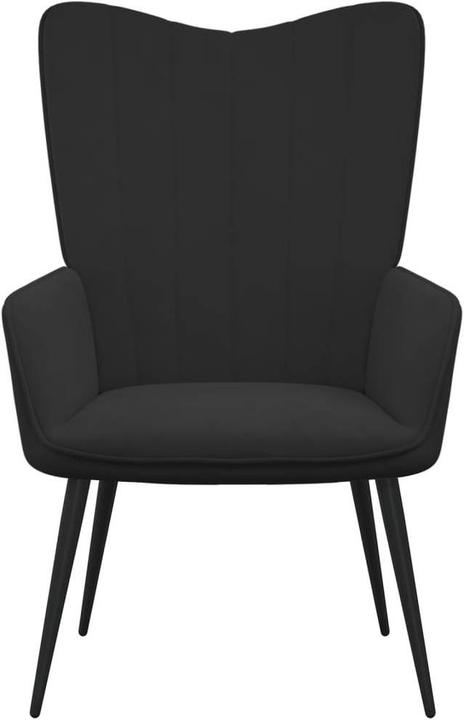 Immagine prodotto vidaXL Relaxsessel