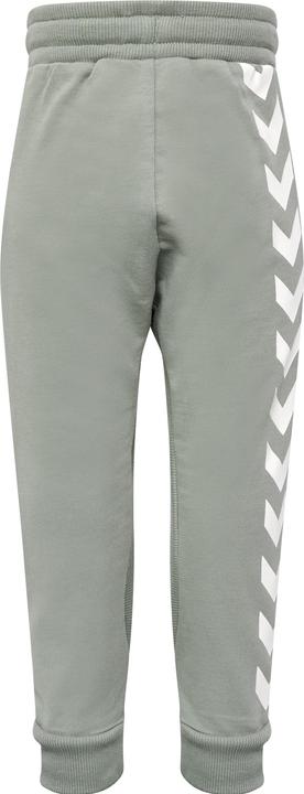 Produktbild hummel hmlAPPLE PANTS (56)