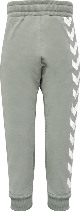 Actual product image hummel hmlAPPLE PANTS (56)