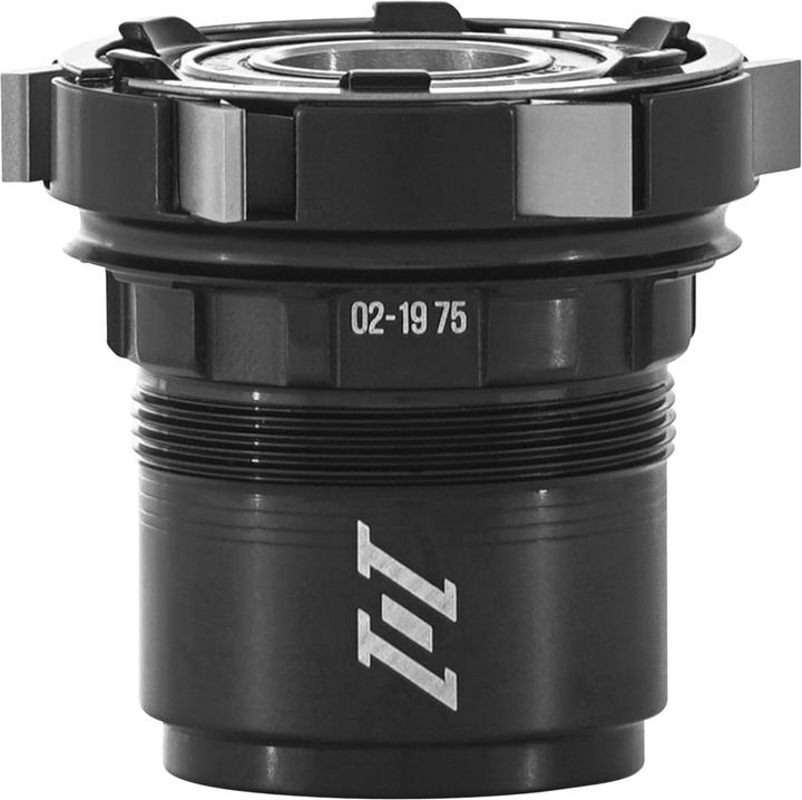Crankbrothers Freilaufkörper Industry 9 1/1