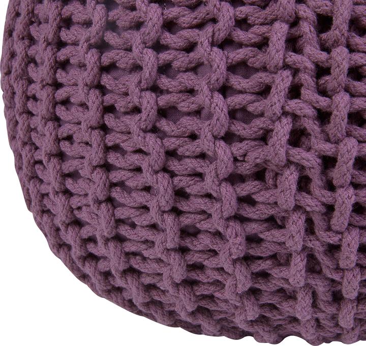 Image du produit Beliani Conrad