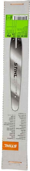 Produktbild Stihl Rollomatic Mini (Kettensäge, Kettensäge Schwert)