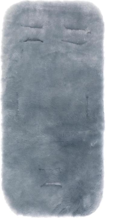 Immagine prodotto Fillikid Fodera in pelle di agnello (73 cm)