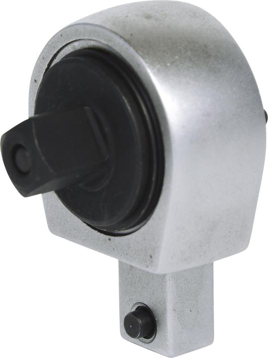 Produktbild KS Tools Einsteck-Umschaltknarre (3/8")