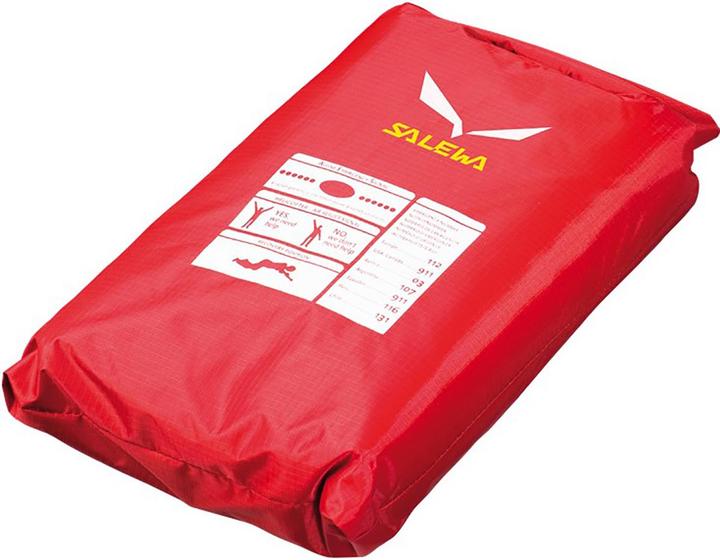 Produktbild Salewa Biwibag Storm (2.20 m)
