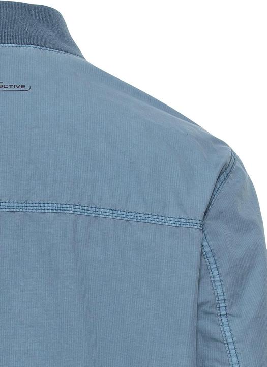 Produktbild Camel Active Bomberjacke mit Stehkragen (56)