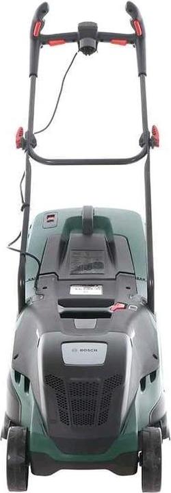 Image du produit Bosch Home & Garden Universal Rotak 550 (Fonctionnement sur secteur)