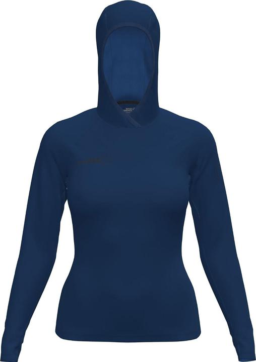 Rock Experience Wellhorn Fleece (XL)