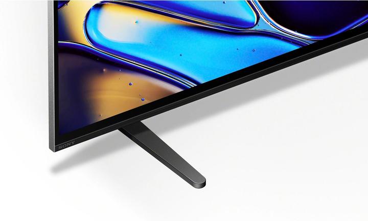 Image du produit Sony K55XR8APAEP (55", Bravia 8A, OLED, 4K, 2025)