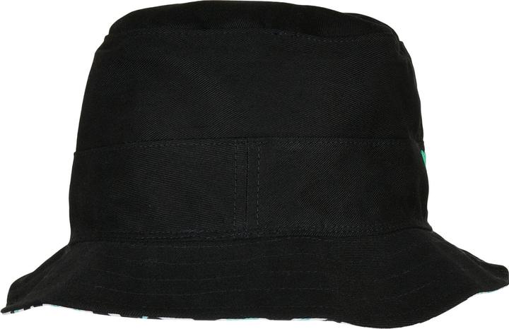 Produktbild Cayler & Sons C&S WL Aztec Summer Reversible Bucket Hat (One Size)