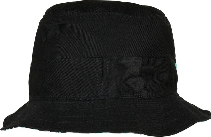 Actual product image Cayler & Sons C&S WL Aztec Summer Reversible Bucket Hat (One size)