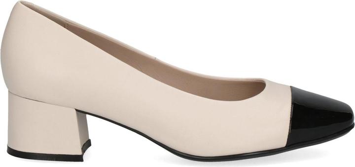 Produktbild Caprice Pumps (39)