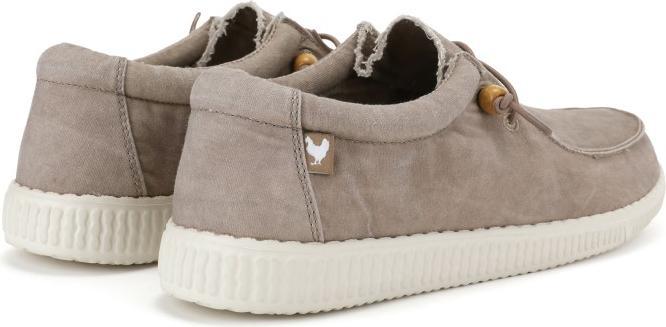 Produktbild Pitas 150 WALLABI (43)
