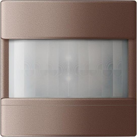 Actual product image JUNG KNX automatic switch A 3181 MO (8 m)