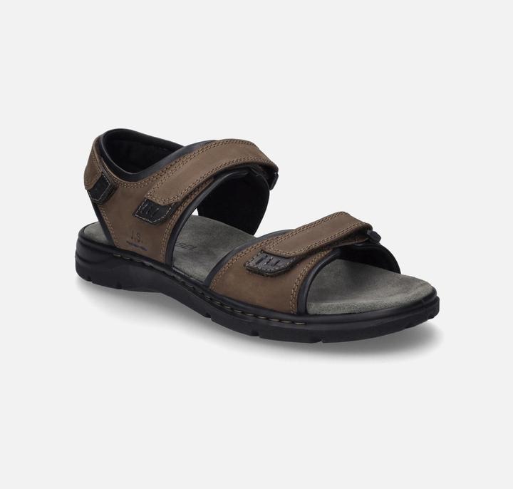 Produktbild Josef Seibel 57905-TE21 (47)