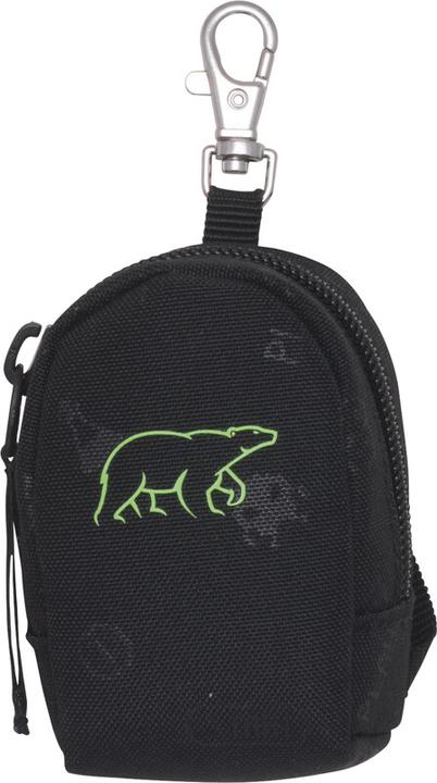 Immagine prodotto Beckmann Button Bag per zaini scolastici