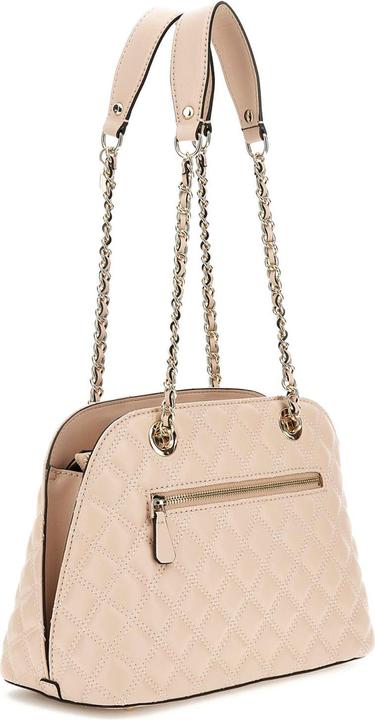 Immagine prodotto Guess Giully Dome Satchel