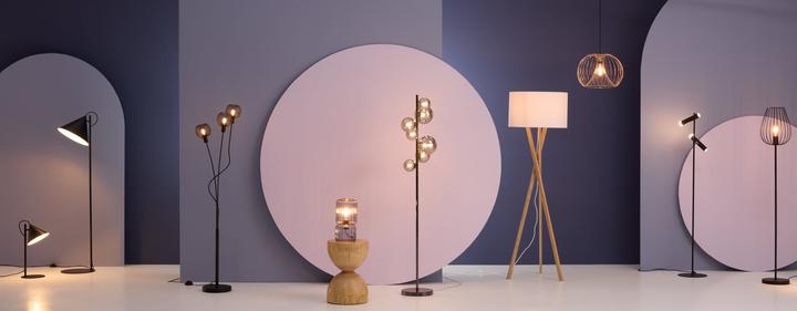 Image du produit micasa Antonio (E27)