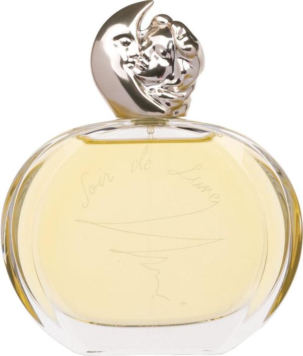 Image du produit Sisley Soir de Lune (Eau de parfum, 100 ml)