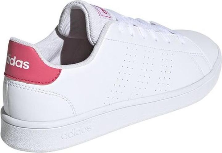 Immagine prodotto Adidas Advantage Sneaker Bambini (30)