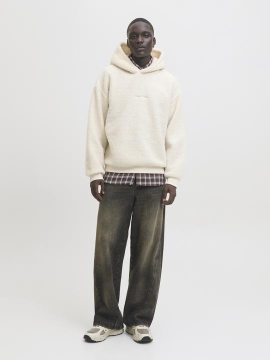 Image du produit Jack & Jones Kapuzenpullover Kapuzenpullover (XS)