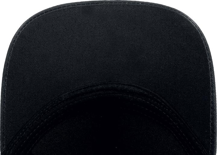 Produktbild Cotton Division LILO ET STITCH - Stitch - Casquette