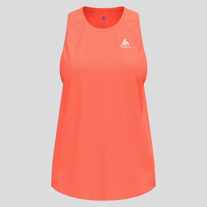 Actual product image Odlo Zeroweight Chill-Tec (M)