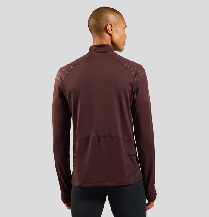 Immagine prodotto Odlo X-Alp Ceramiwarm (XL)