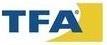 Produktbild TFA WeatherHub SET8