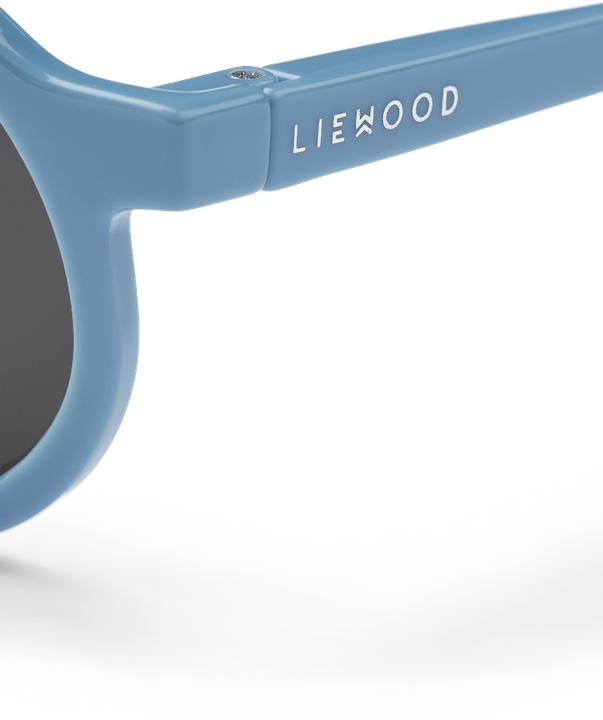 Produktbild Liewood Sonnenbrille Darla Junior Beach