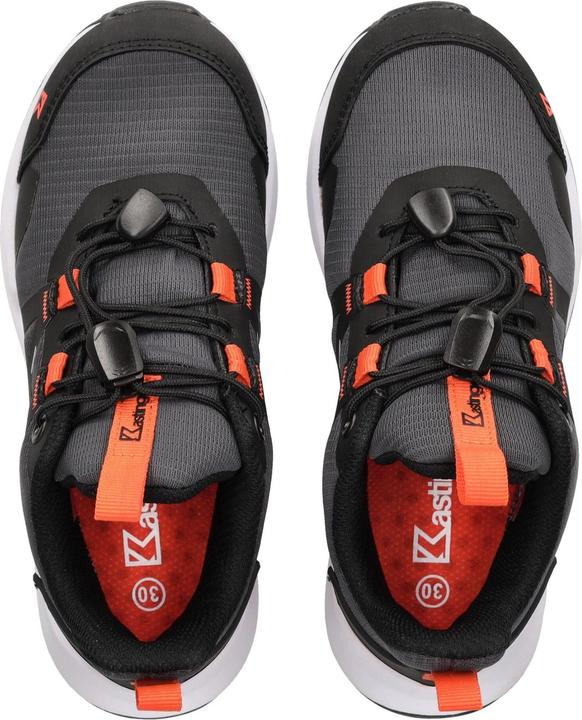 Produktbild Kastinger Wanderschuhe (28)