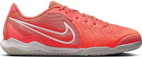 Actual product image Nike Halle Tiempo Legend 10 Academy (43)