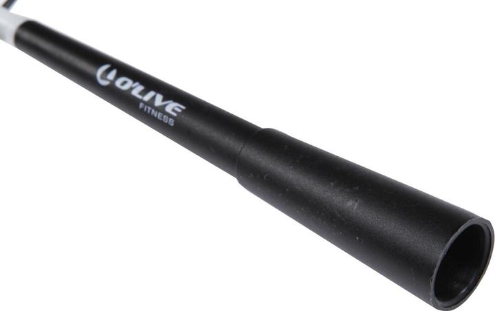 Produktbild Olive O'Live® Springseil SPEEDROPE