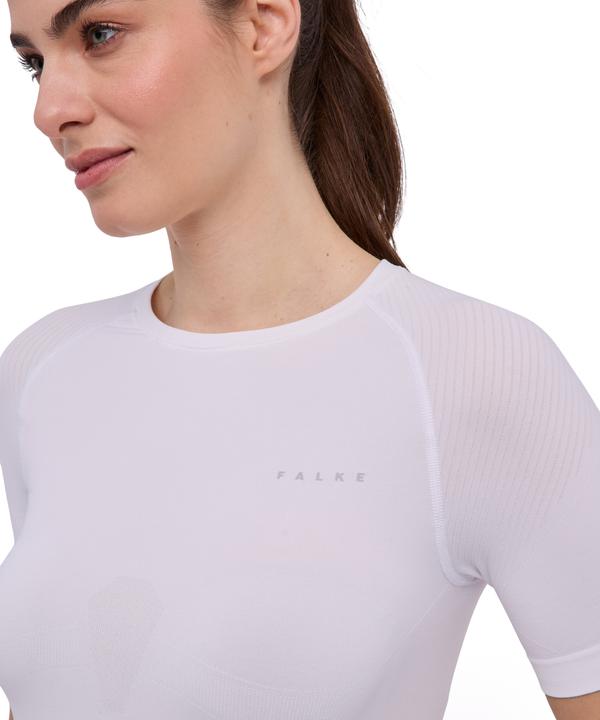 Actual product image Falke Damen (M)