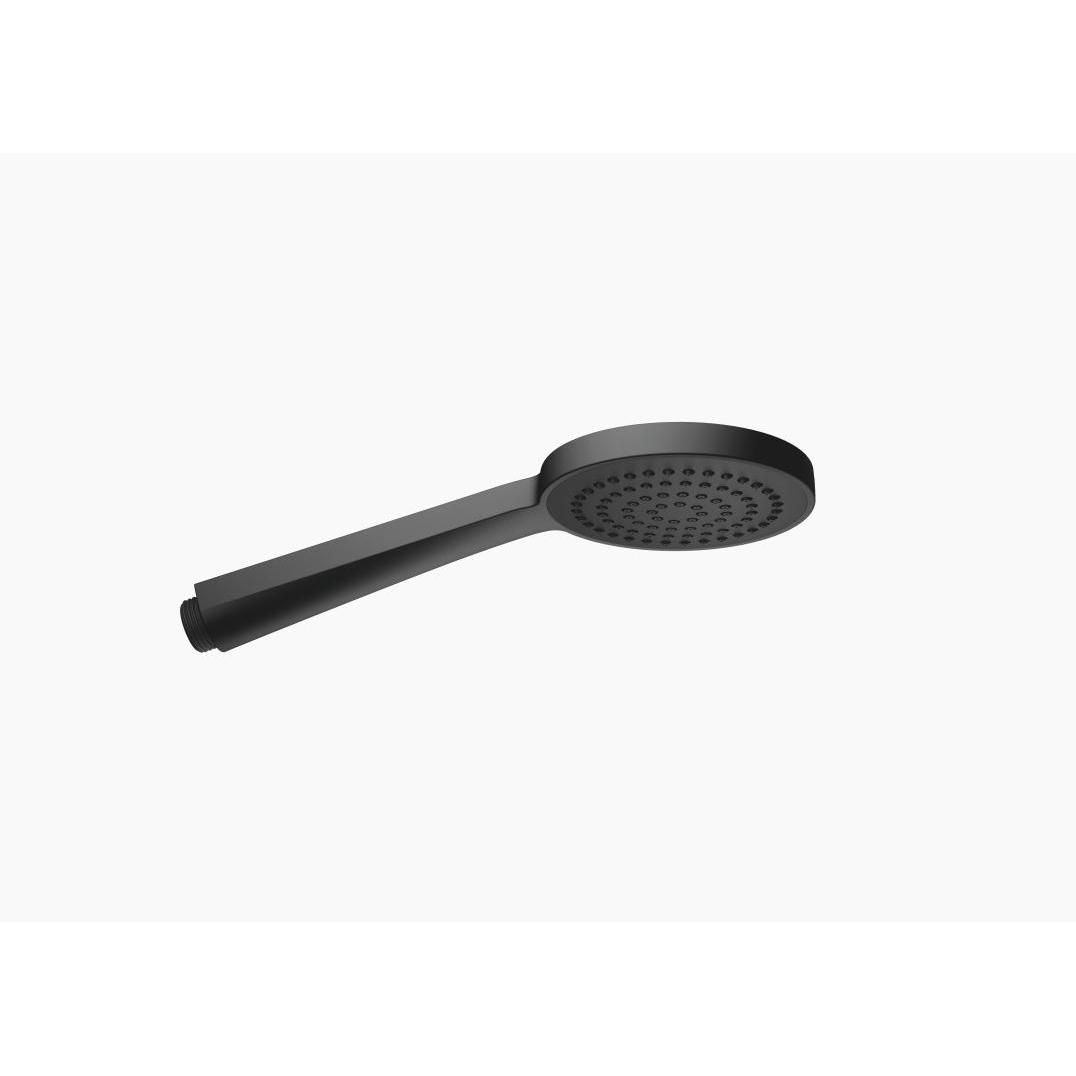 Dornbracht, Duschbrause, Handbrause, 28015979 (15 l/min)