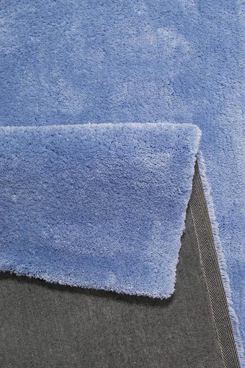 Produktbild Esprit #relaxx (120 x 170 cm)