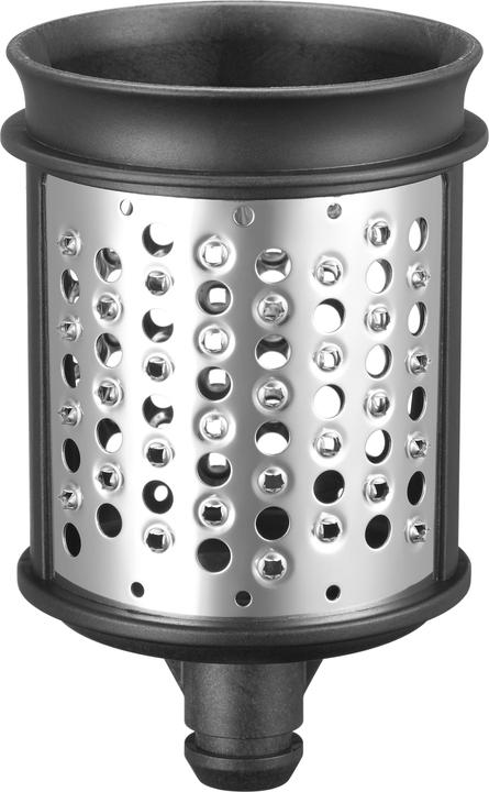 Immagine prodotto KitchenAid Set di raspa e grattugia