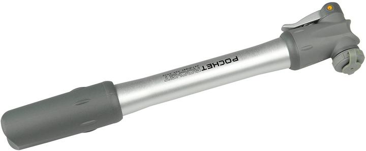 Image du produit Topeak Rocket de poche
