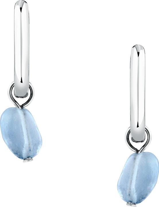 Immagine prodotto Esprit PASTELS Ohrschmuck (Acciaio inossidabile)