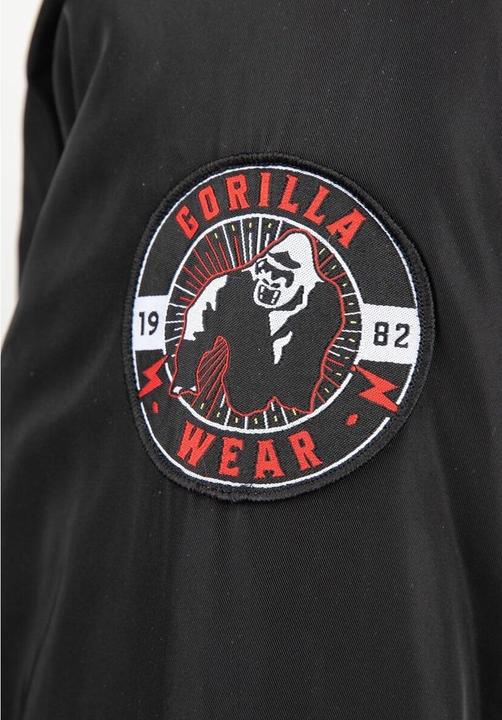 Produktbild Gorilla Wear Convington (L)