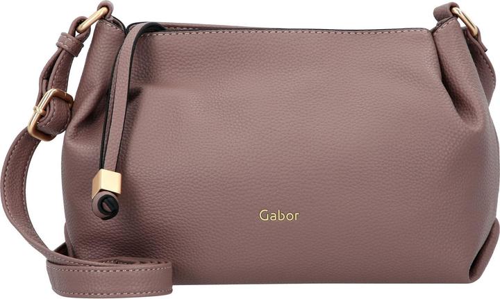 Actual product image Gabor Teli Umhängetasche S 28 cm