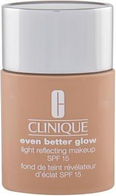 Produktbild Clinique Even Better Glow (Vanille)