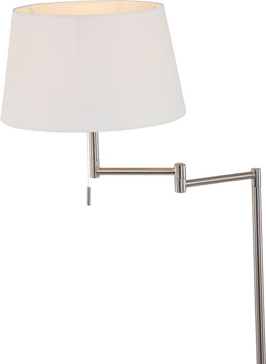 Actual product image Steinhauer Mexlite (E27)