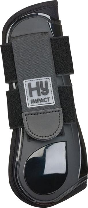 Immagine prodotto Hy Impact Ghette tendinee Pro (2 pezzi)