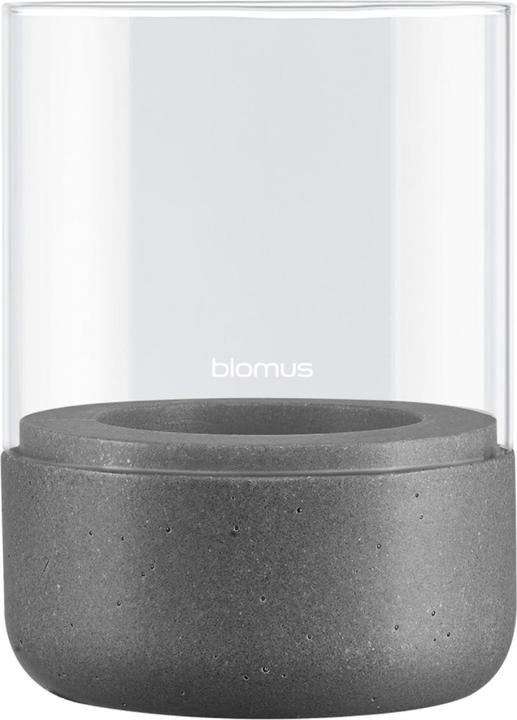 Produktbild Blomus CALMA Windlicht magnet S 10cm (1x)