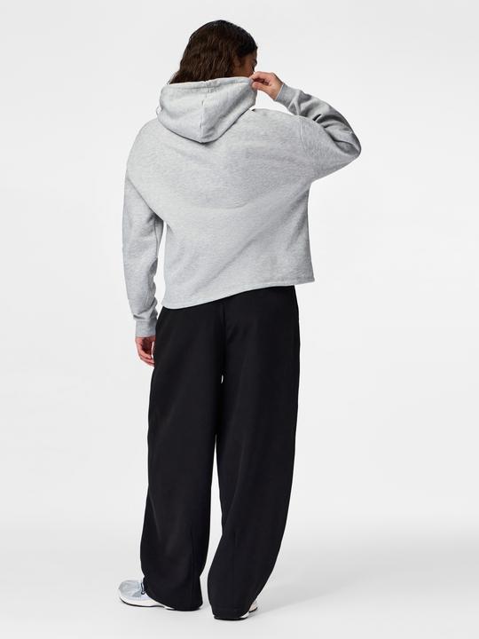 Produktbild Pieces Bindeband Hoodie (M)