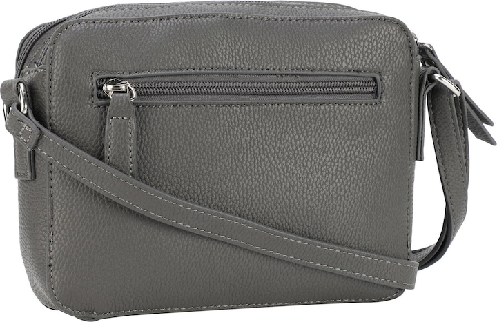 Image du produit Gerry Weber talk different ll shoulderbag shz1