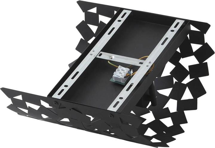 Actual product image Lucande Aeloria (E27)