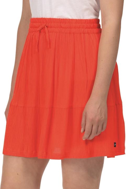 Produktbild Regatta Hansika Rock (44)